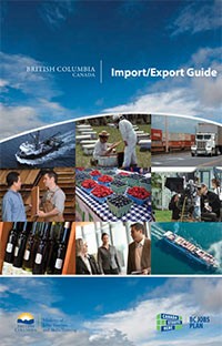 import-export-guide