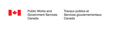 public services and procurement canada