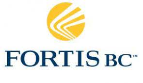 Fortis BC