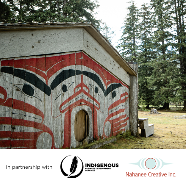 Decolonizing, Indigenizing and Reconciling Entrepreneurship