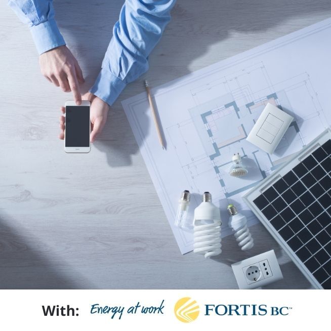 How to Save Money on Business Energy Costs