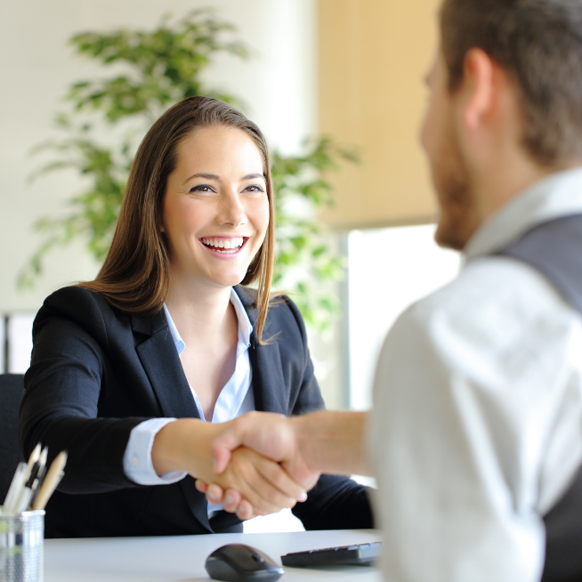 How to Hire and Retain Staff for Your Business