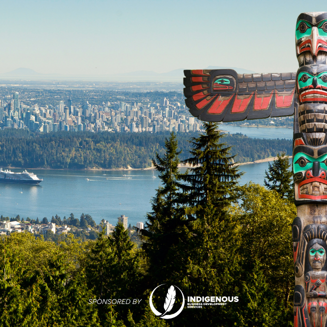 Land Acknowledgements Workshop