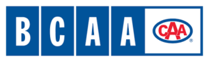 BCAA logo